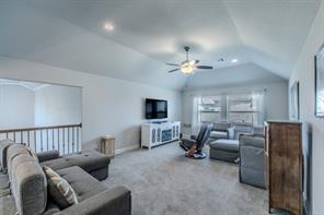 272 Big Creek Loop - Photo 24