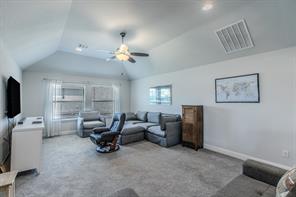 272 Big Creek Loop - Photo 25