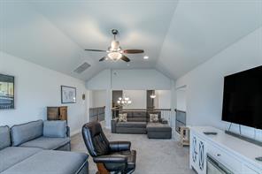 272 Big Creek Loop - Photo 26