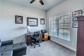 272 Big Creek Loop - Photo 27