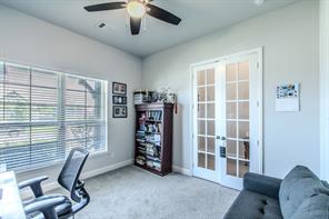 272 Big Creek Loop - Photo 28