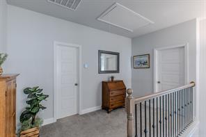 272 Big Creek Loop - Photo 29