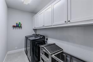 272 Big Creek Loop - Photo 30