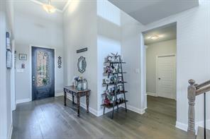 272 Big Creek Loop - Photo 31