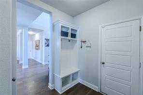 272 Big Creek Loop - Photo 32