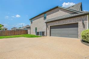 272 Big Creek Loop - Photo 33