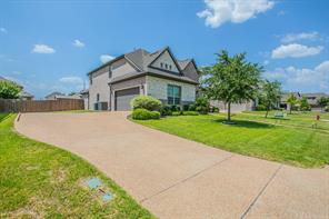 272 Big Creek Loop - Photo 34