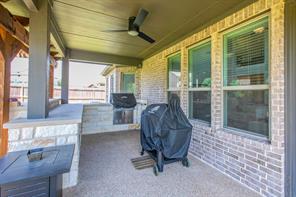 272 Big Creek Loop - Photo 35