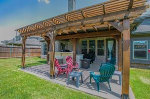 272 Big Creek Loop - Photo 36