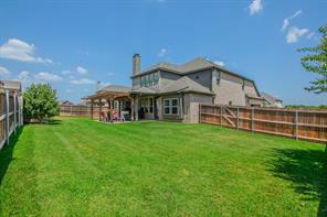 272 Big Creek Loop - Photo 37