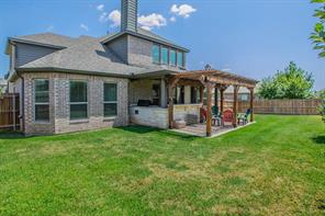 272 Big Creek Loop - Photo 38