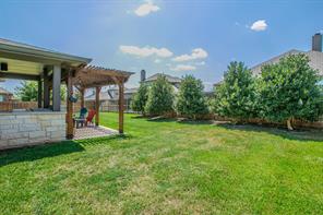 272 Big Creek Loop - Photo 39