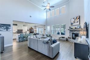 272 Big Creek Loop - Photo 4