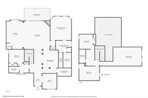 272 Big Creek Loop - Photo 40