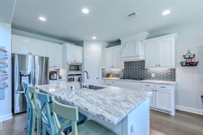 272 Big Creek Loop - Photo 7