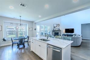 272 Big Creek Loop - Photo 8