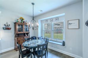272 Big Creek Loop - Photo 9