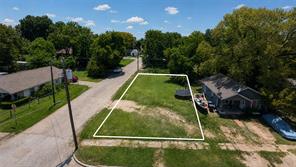600 Preston Street - Photo 1