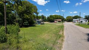 600 Preston Street - Photo 4