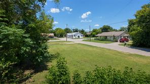 600 Preston Street - Photo 5