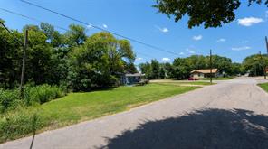 600 Preston Street - Photo 6