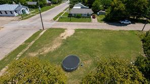 600 Preston Street - Photo 7