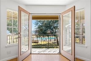 5810 Marina Drive - Photo 1