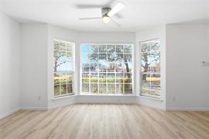5810 Marina Drive - Photo 10