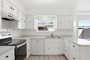5810 Marina Drive - Photo 14