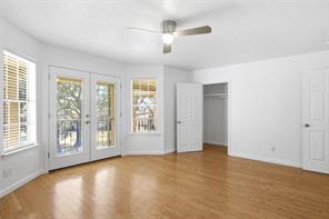 5810 Marina Drive - Photo 15