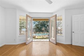 5810 Marina Drive - Photo 16