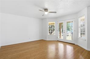 5810 Marina Drive - Photo 17