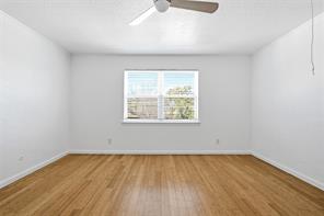 5810 Marina Drive - Photo 19