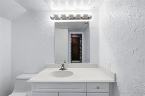 5810 Marina Drive - Photo 20