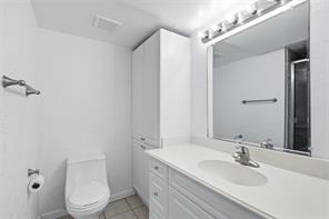 5810 Marina Drive - Photo 22