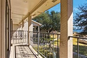 5810 Marina Drive - Photo 24
