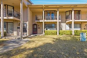 5810 Marina Drive - Photo 26