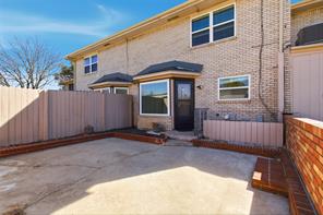 5810 Marina Drive - Photo 27