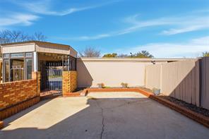 5810 Marina Drive - Photo 28