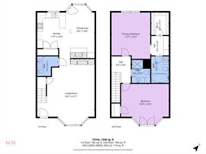 5810 Marina Drive - Photo 29