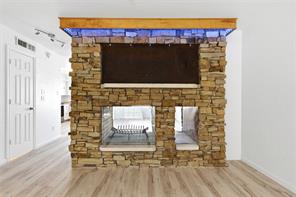5810 Marina Drive - Photo 3