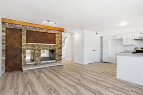 5810 Marina Drive - Photo 4