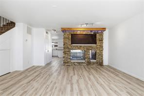 5810 Marina Drive - Photo 6