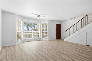 5810 Marina Drive - Photo 8