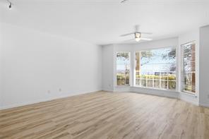 5810 Marina Drive - Photo 9