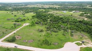 TBD Round Up Court - Photo 1