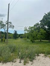 TBD Round Up Court - Photo 12