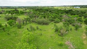 TBD Round Up Court - Photo 15