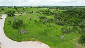 TBD Round Up Court - Photo 16