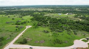 TBD Round Up Court - Photo 17